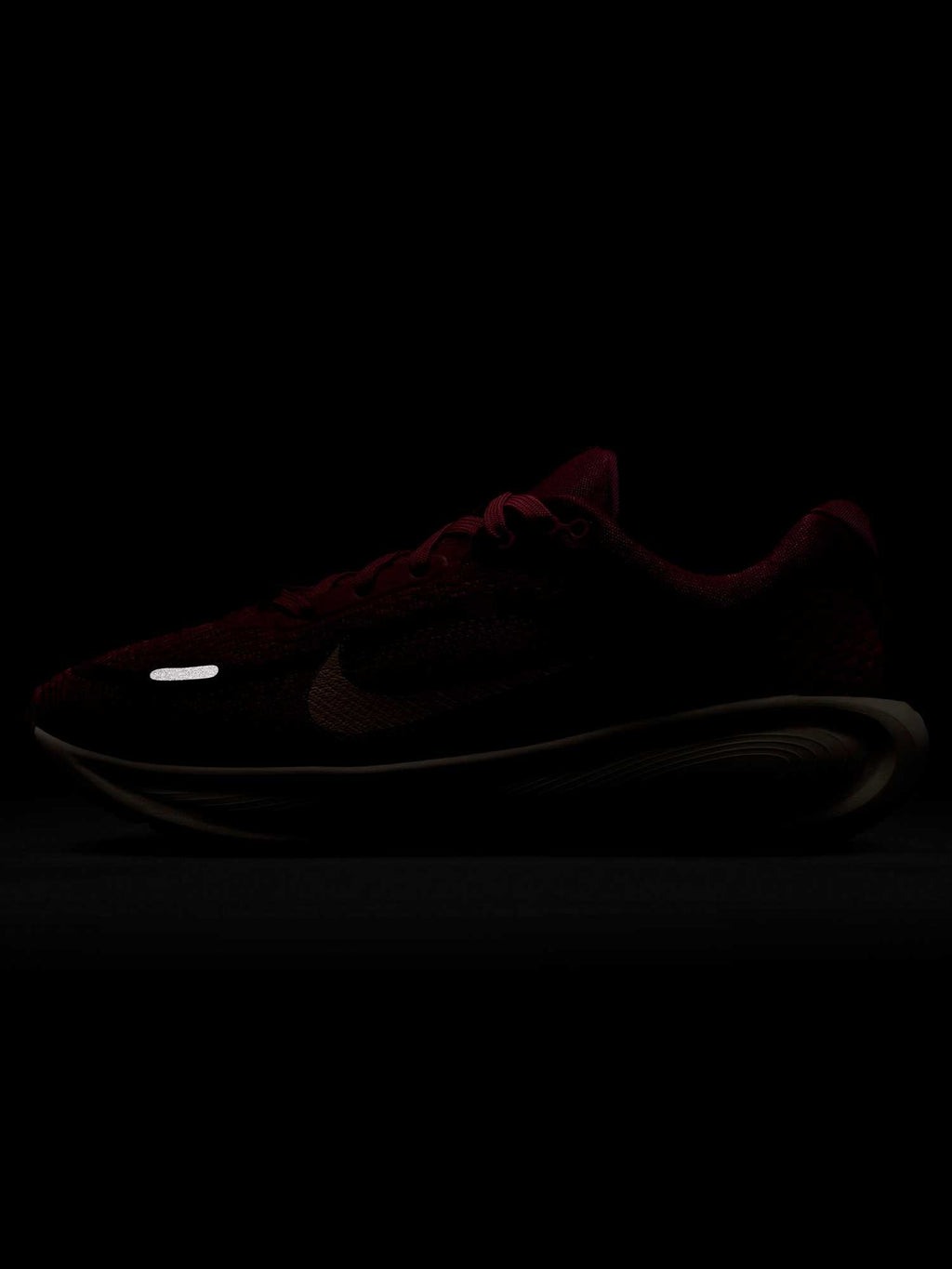 NIKE Обувки STELLAR RIDE (GS)