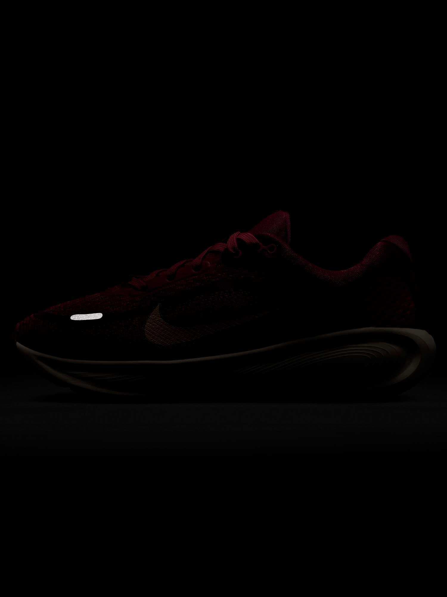 NIKE Обувки STELLAR RIDE (GS)