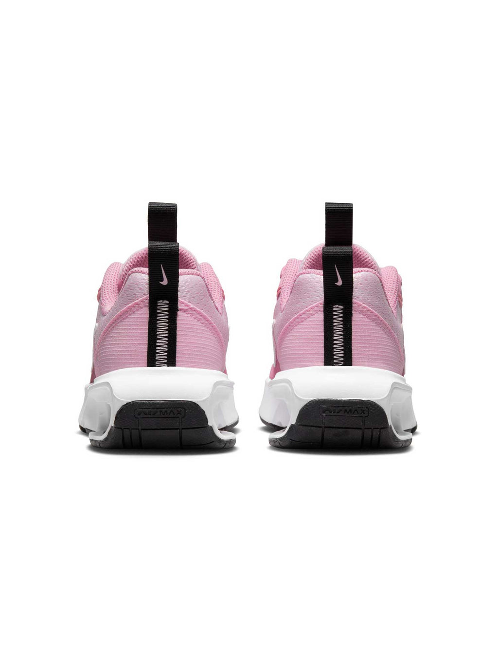 NIKE Обувки AIR MAX INTRLK LITE PS