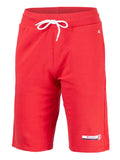 CHAMPION Къси панталони Bermuda