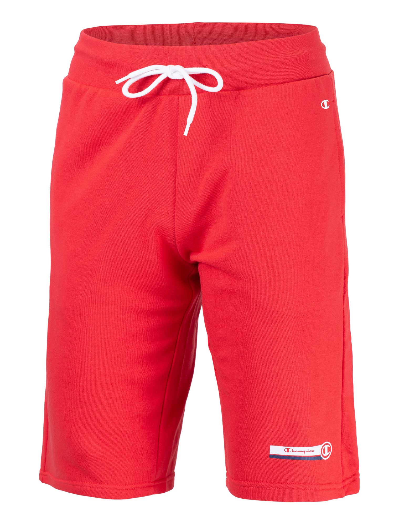 CHAMPION Къси панталони Bermuda