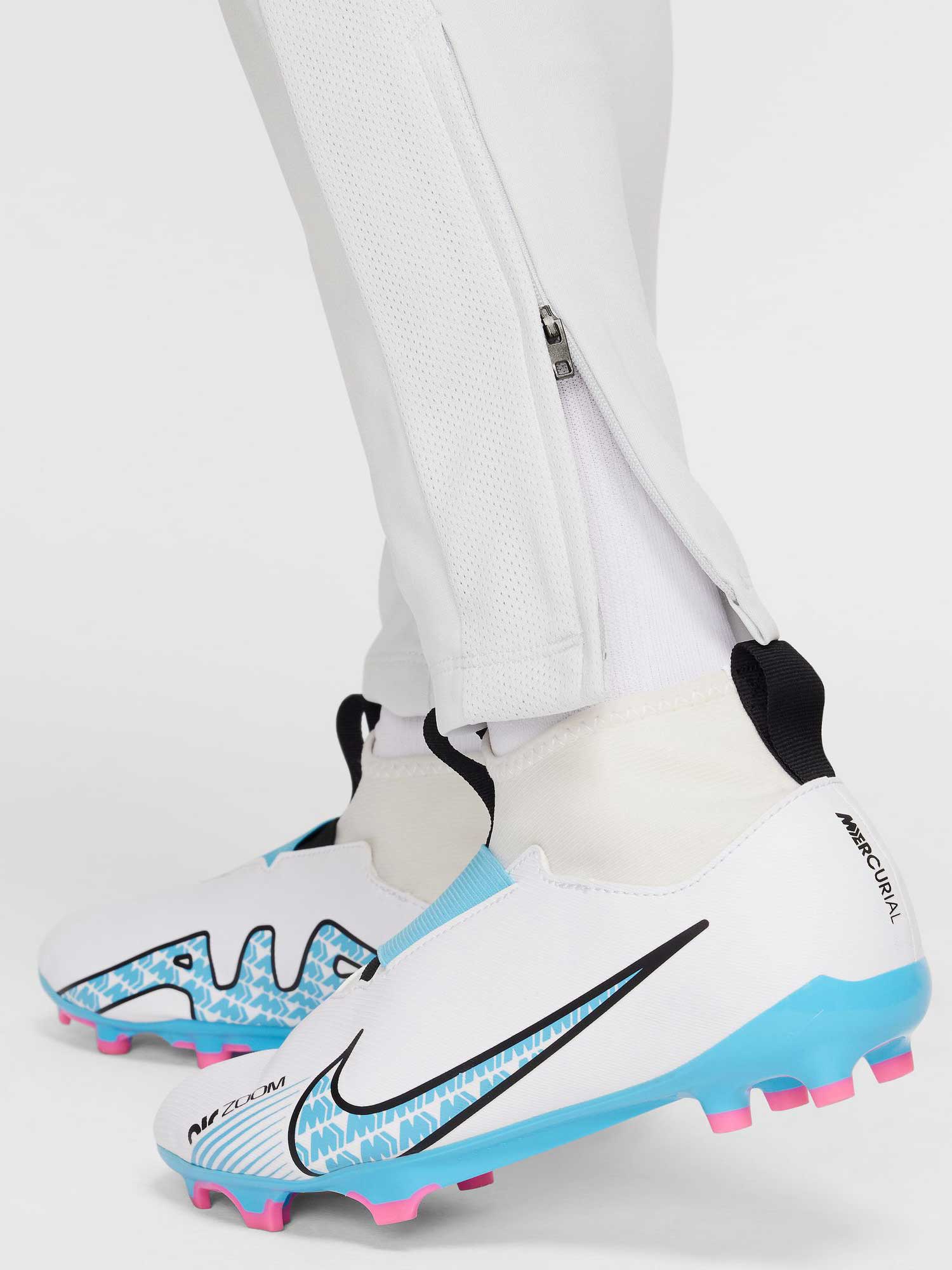NIKE Спортно долнище K NK DF ACD25 PANT KPZ -PD