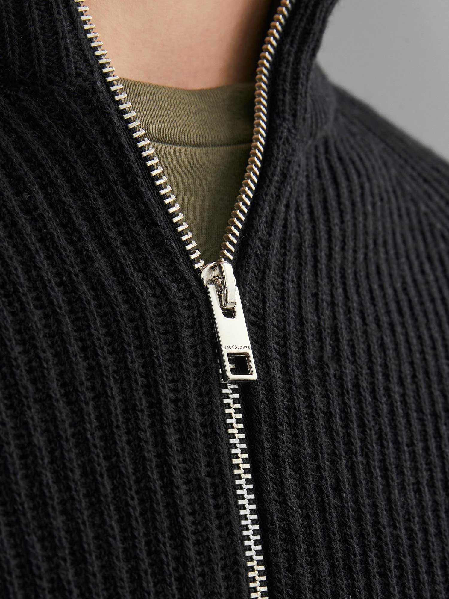JACK & JONES Жилетка PANNEL