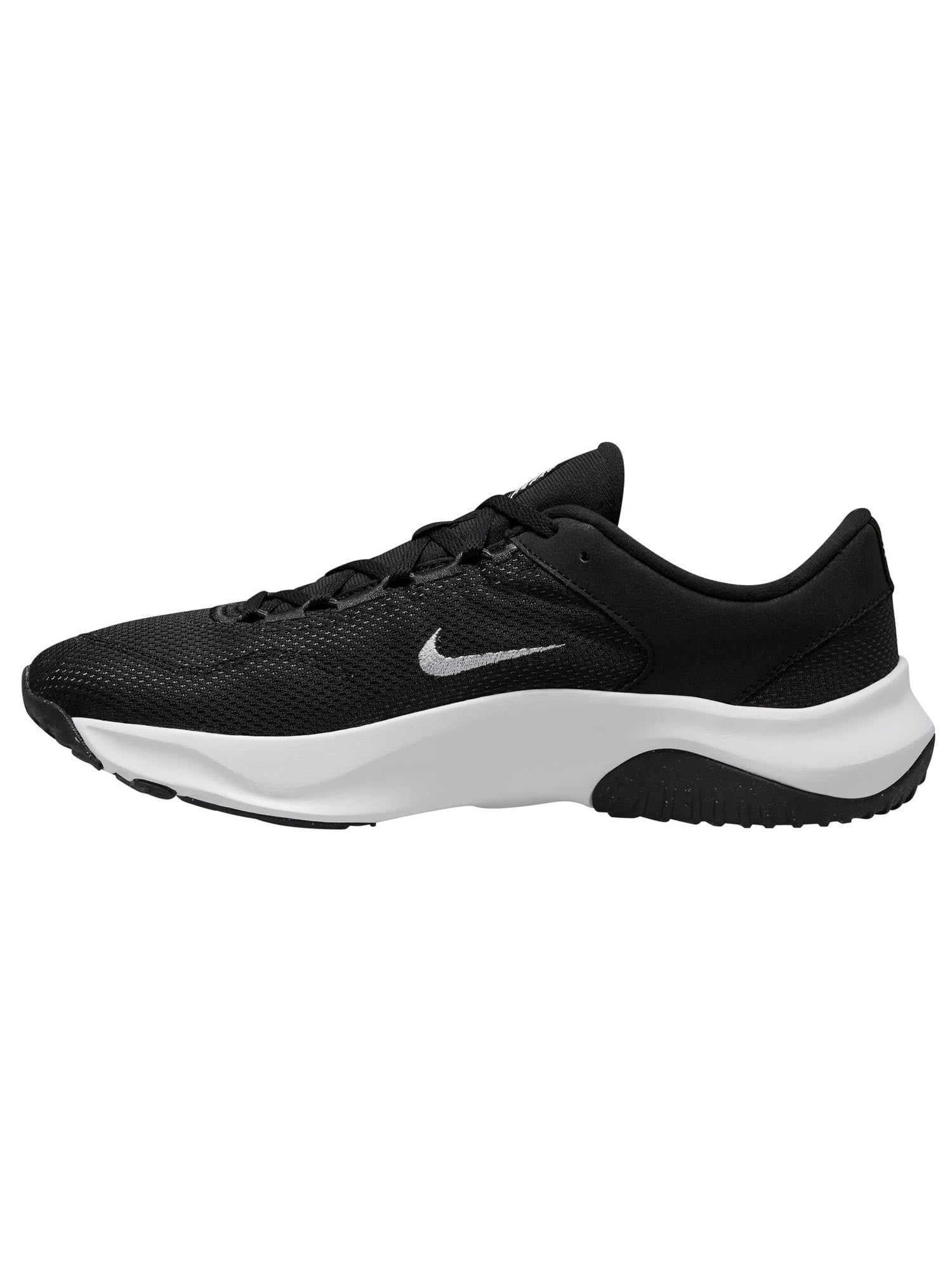 NIKE Обувки M LEGEND ESSENTIAL 3 NN