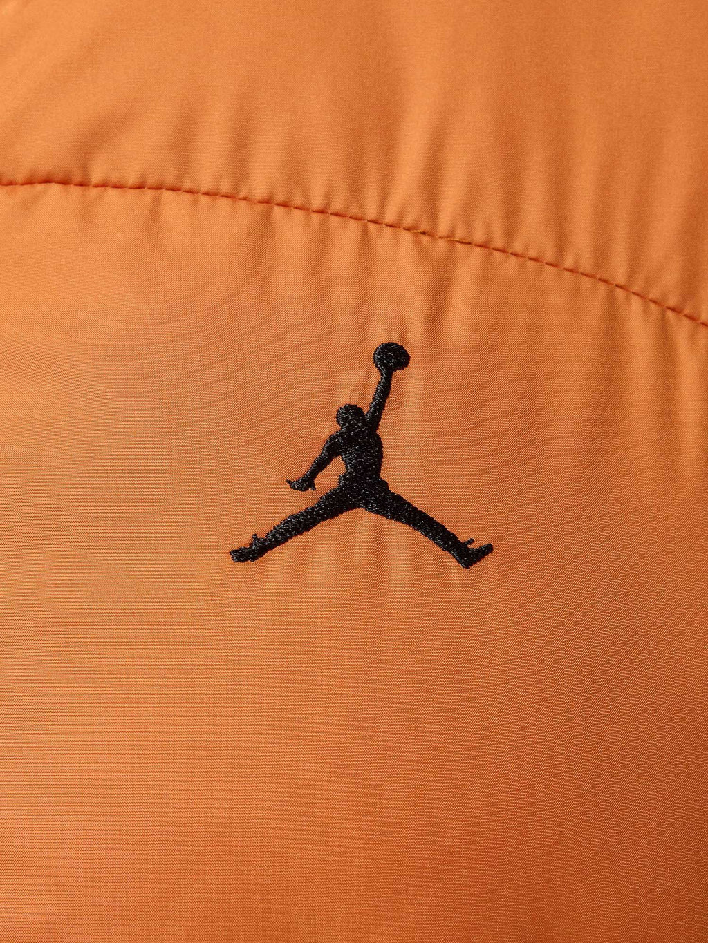 JORDAN Елек W J SOLID VEST CORE