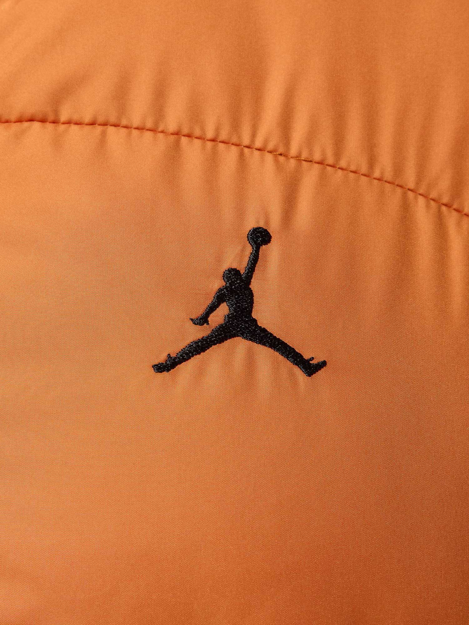 JORDAN Елек W J SOLID VEST CORE