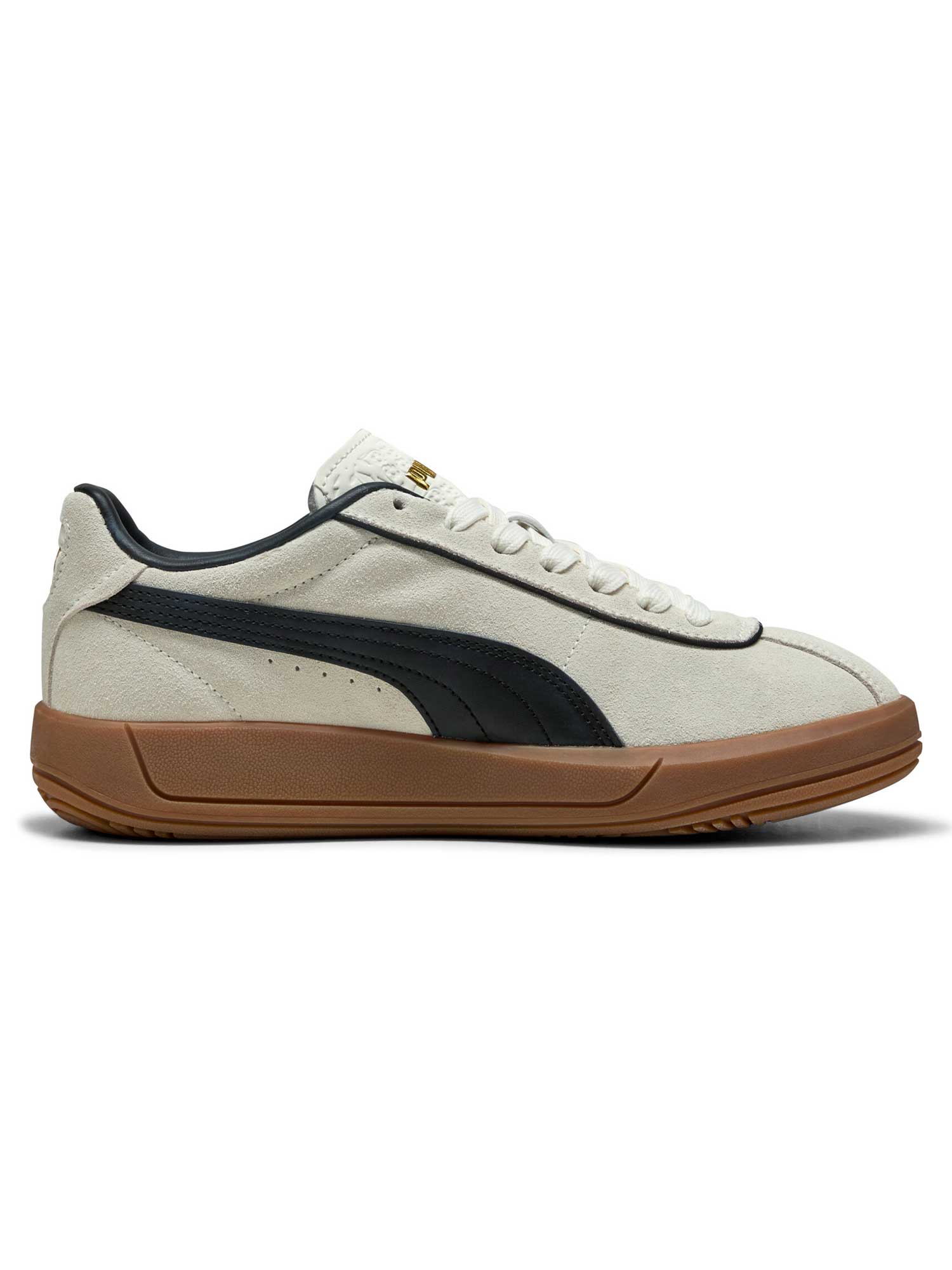 PUMA Обувки Club Klassika SD