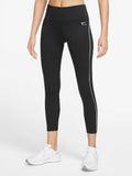 NIKE Клин W NK AIR FAST DF MR 7/8 TGT