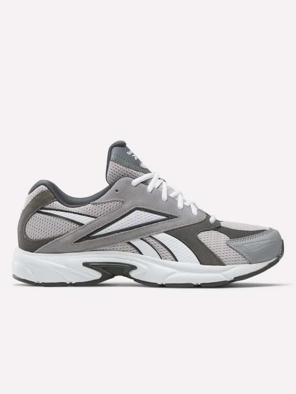 REEBOK Обувки ROAD PRIME