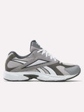 REEBOK Обувки ROAD PRIME