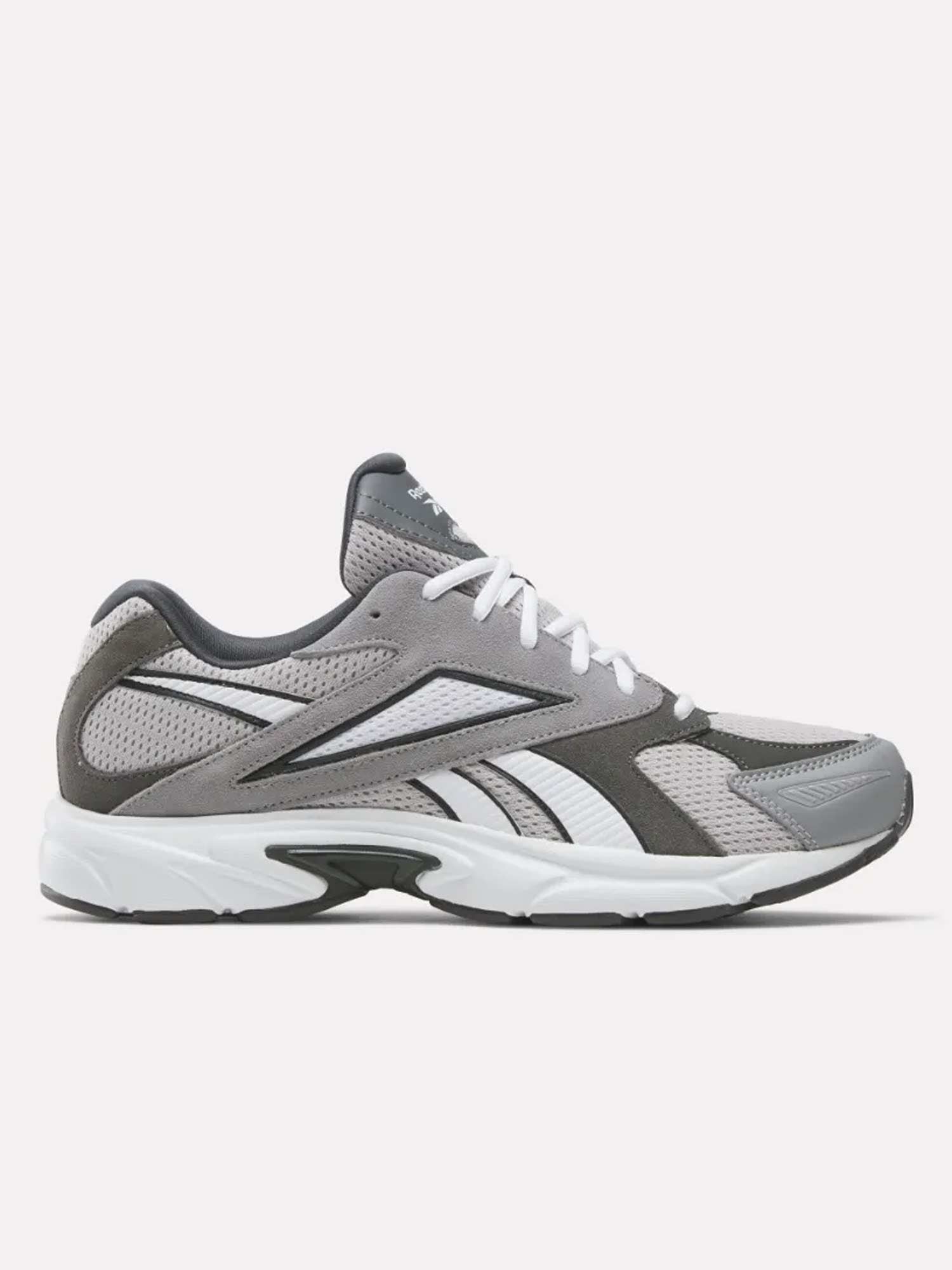 REEBOK Обувки ROAD PRIME