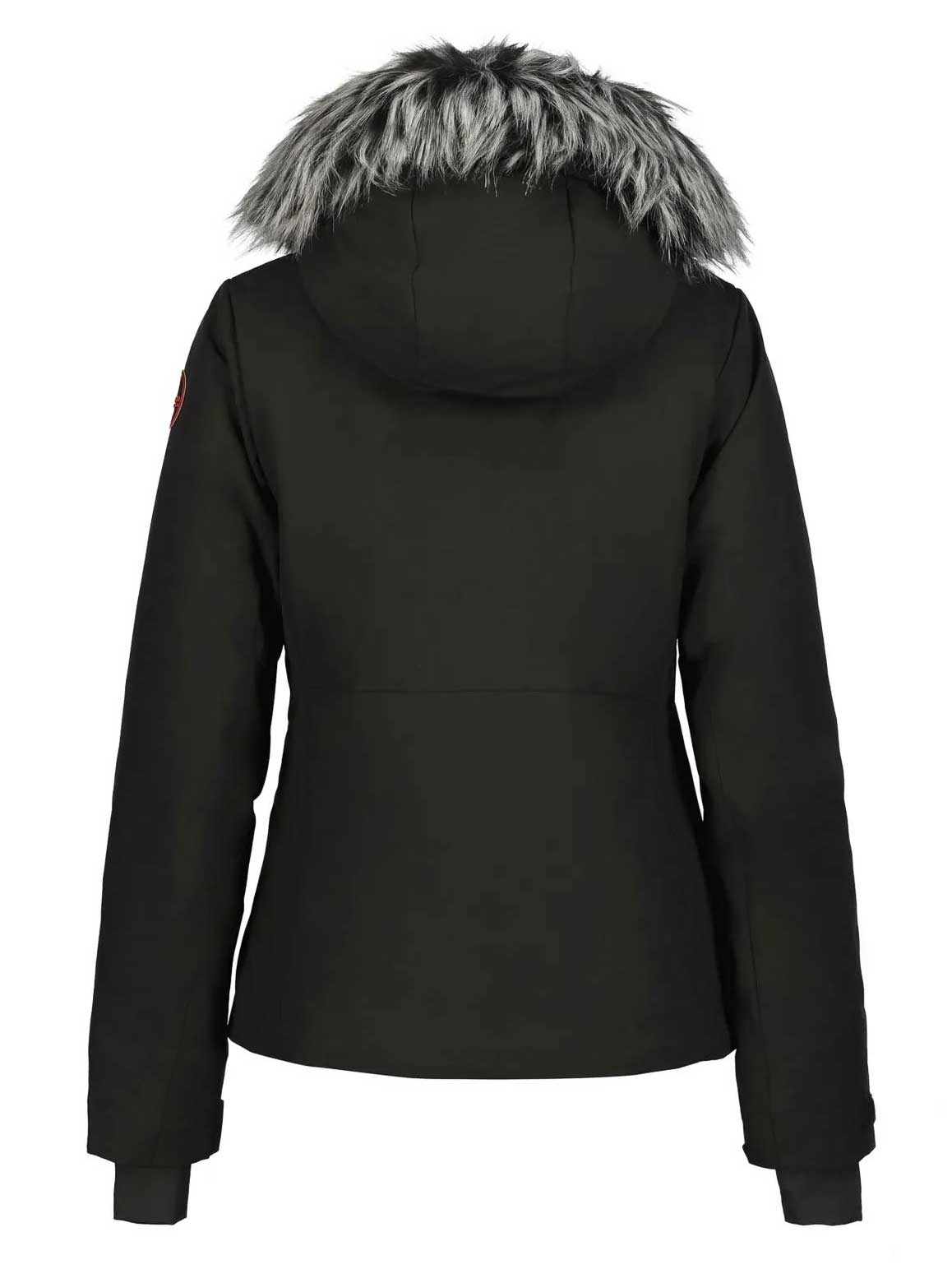 ICEPEAK Ски яке ELEELE
