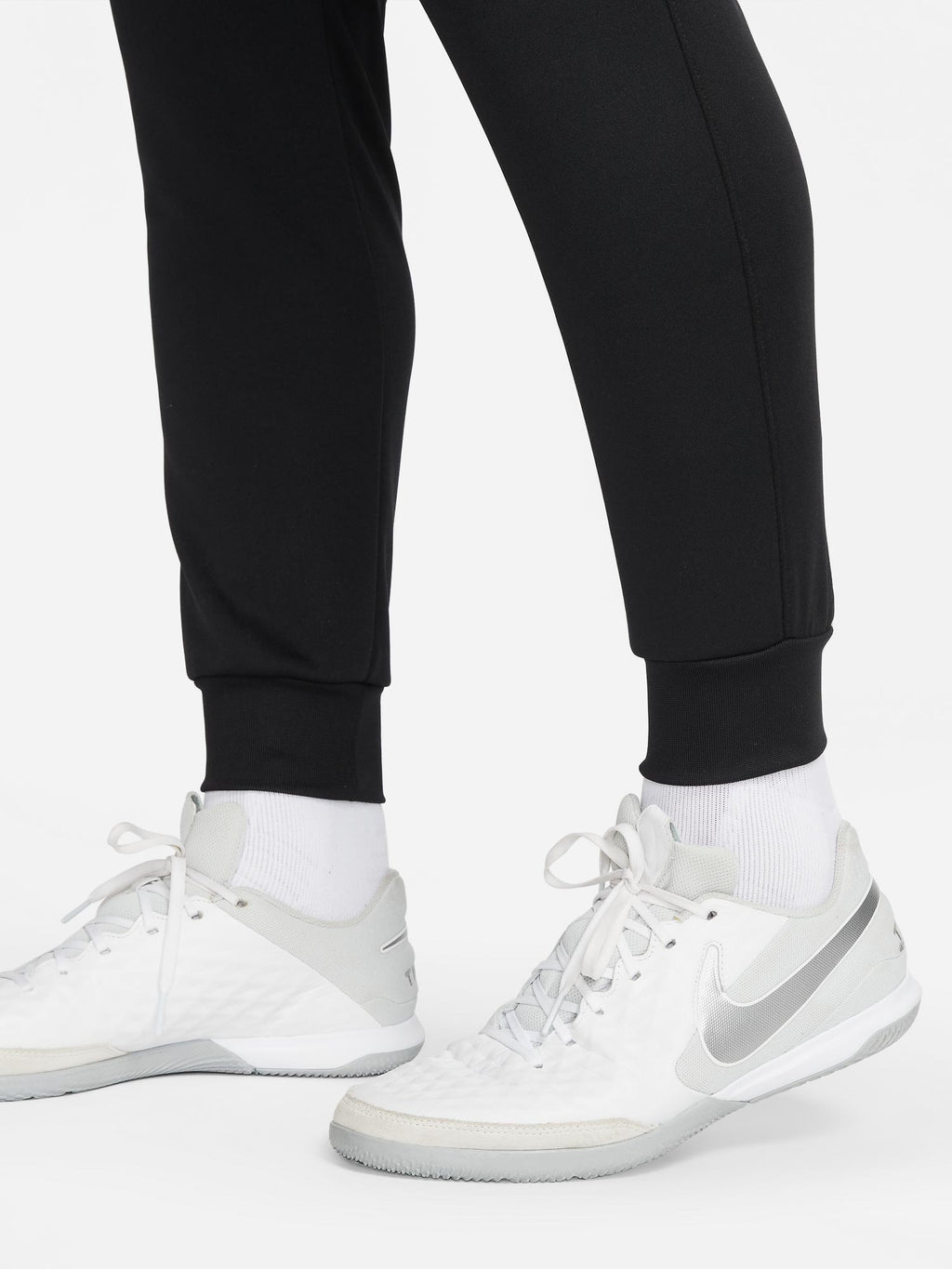 NIKE Спортен екип M DF FC LIBERO