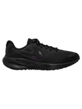 NIKE Обувки W REVOLUTION 7