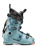 TECNICA Ски обувки ZERO G TOUR SCOUT W