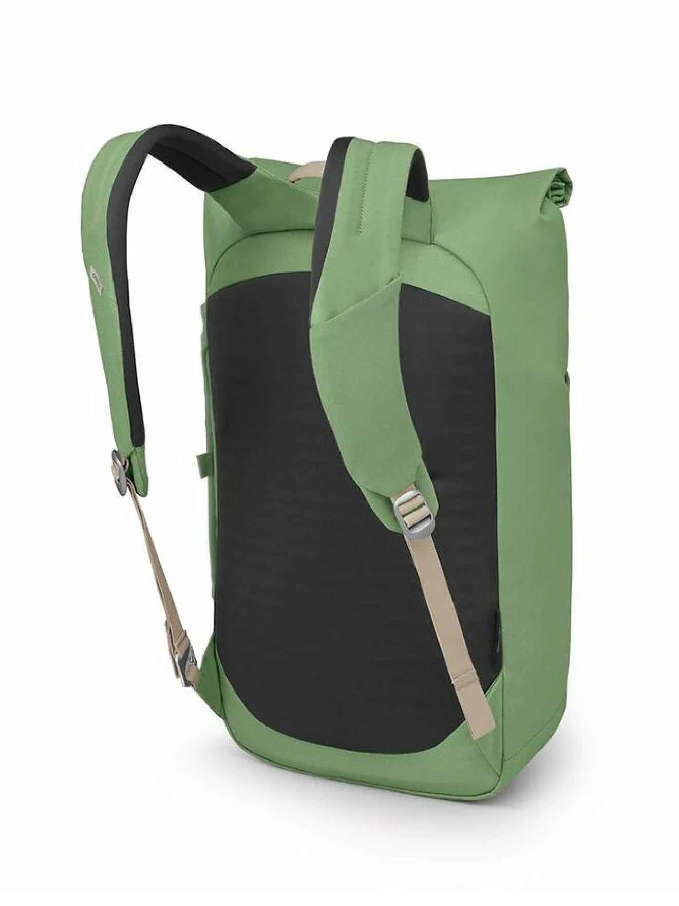 OSPREY Раница Arcane Roll Top