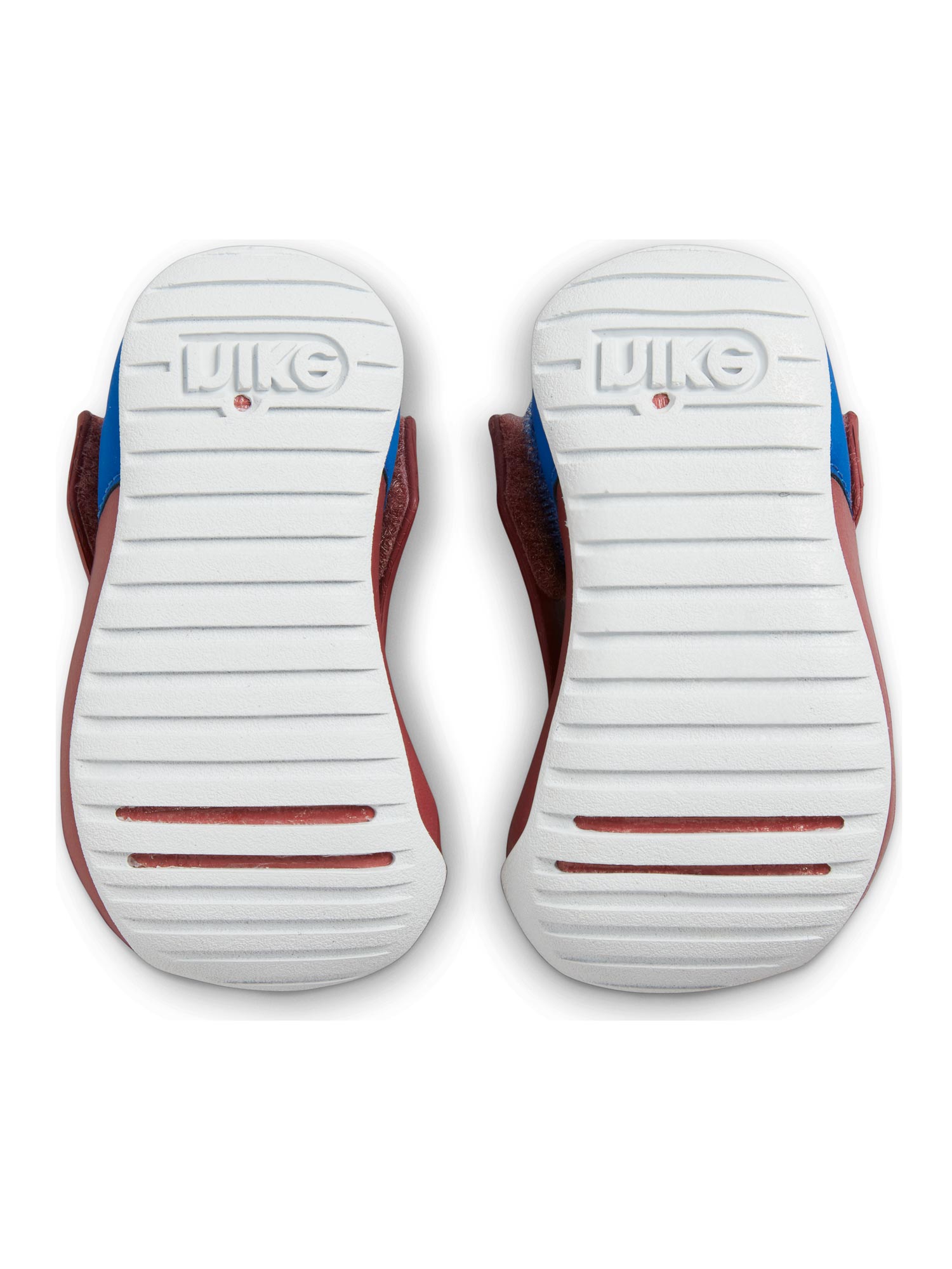 NIKE Сандали SUNRAY PROTECT 3 TD
