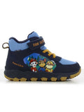 KIDS MOVIE HEROES Обувки PAW PATROL