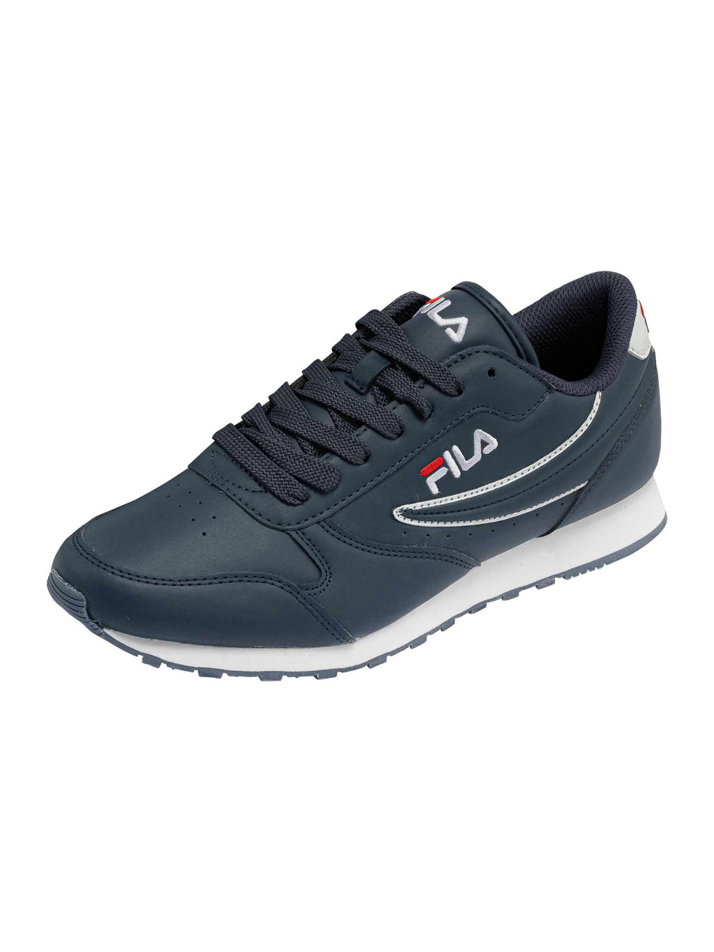 FILA Обувки ORBIT