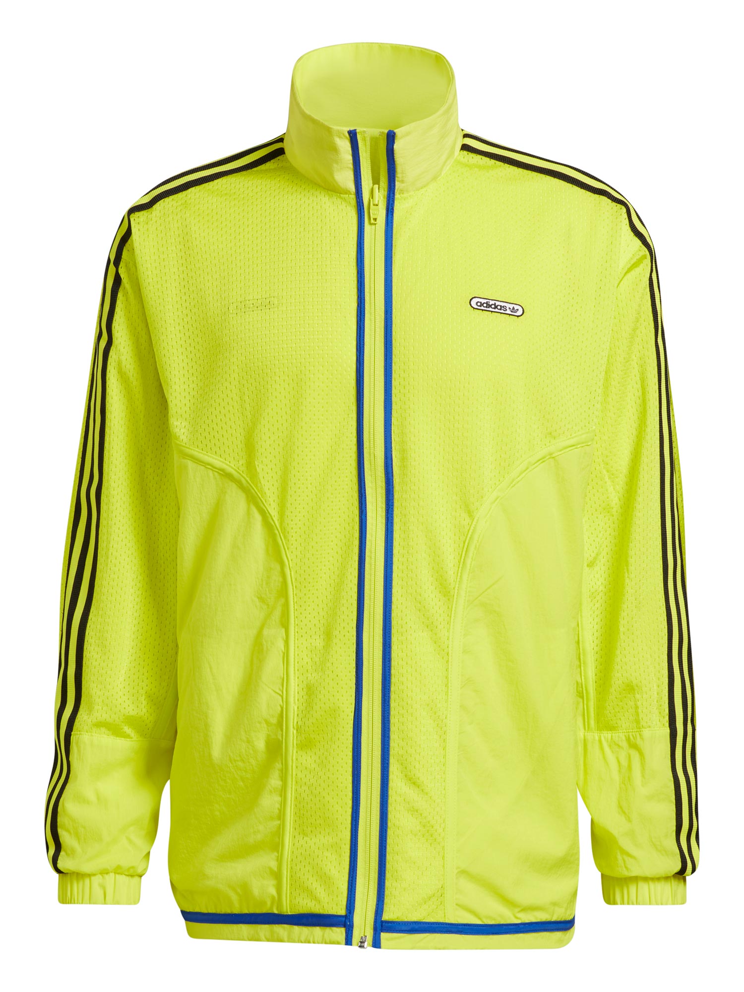 ADIDAS ORIGINALS Спортно горнище REVERSE