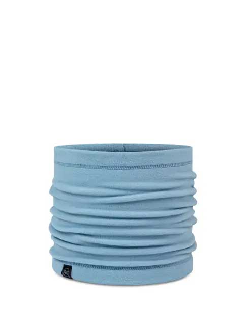 BUFF Шал-яка POLAR NECKWARMER SOLID