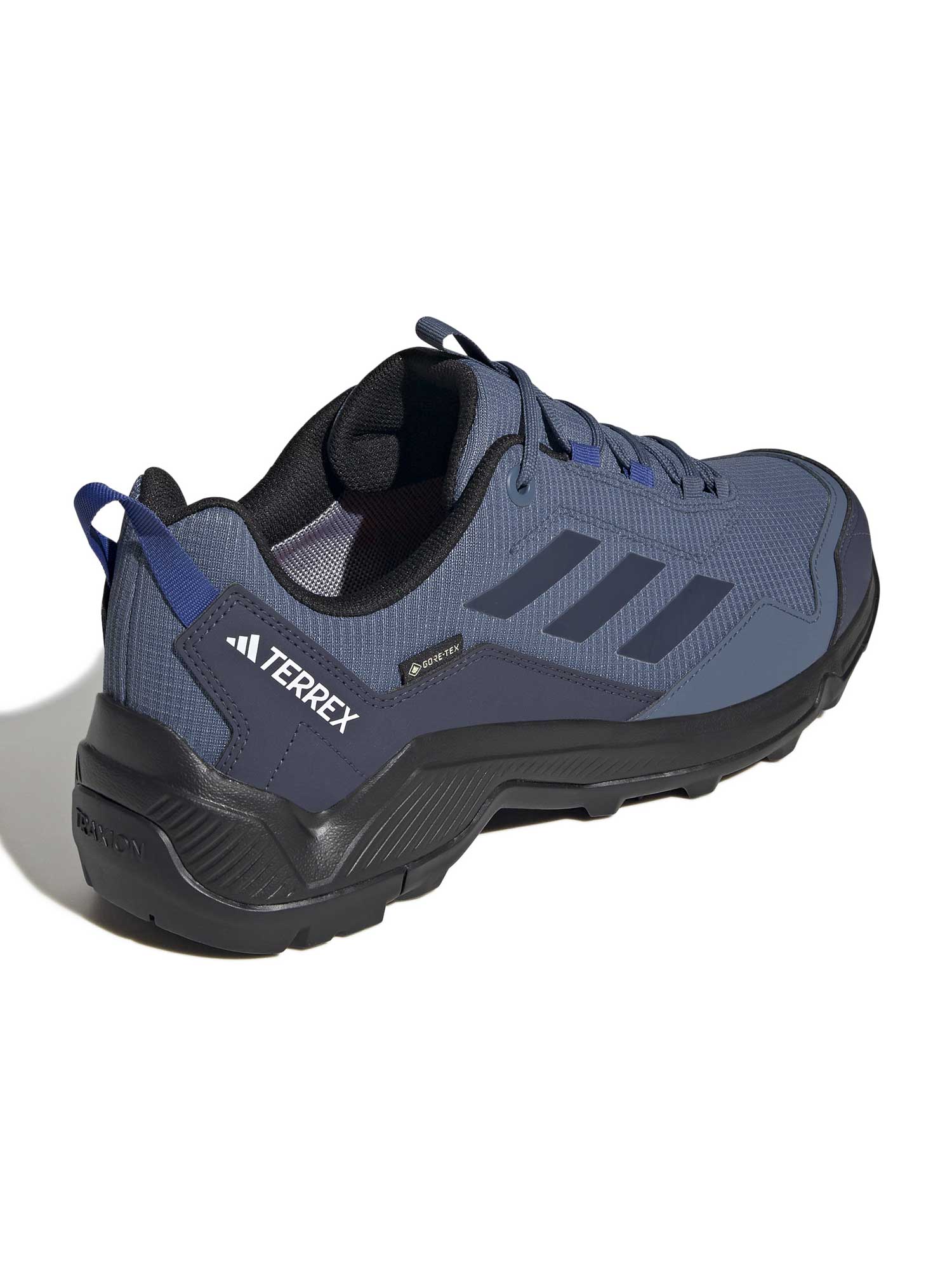 ADIDAS PERFORMANCE Обувки Terrex Eastrail GORE-TEX