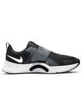 NIKE Обувки M RENEW RETALIATION 4