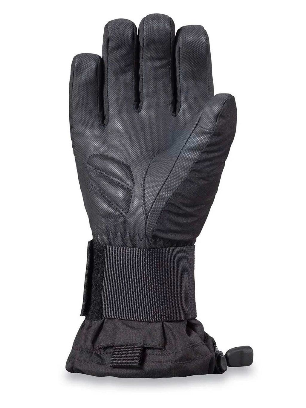 DAKINE Ски ръкавици WRISTGUARDJR