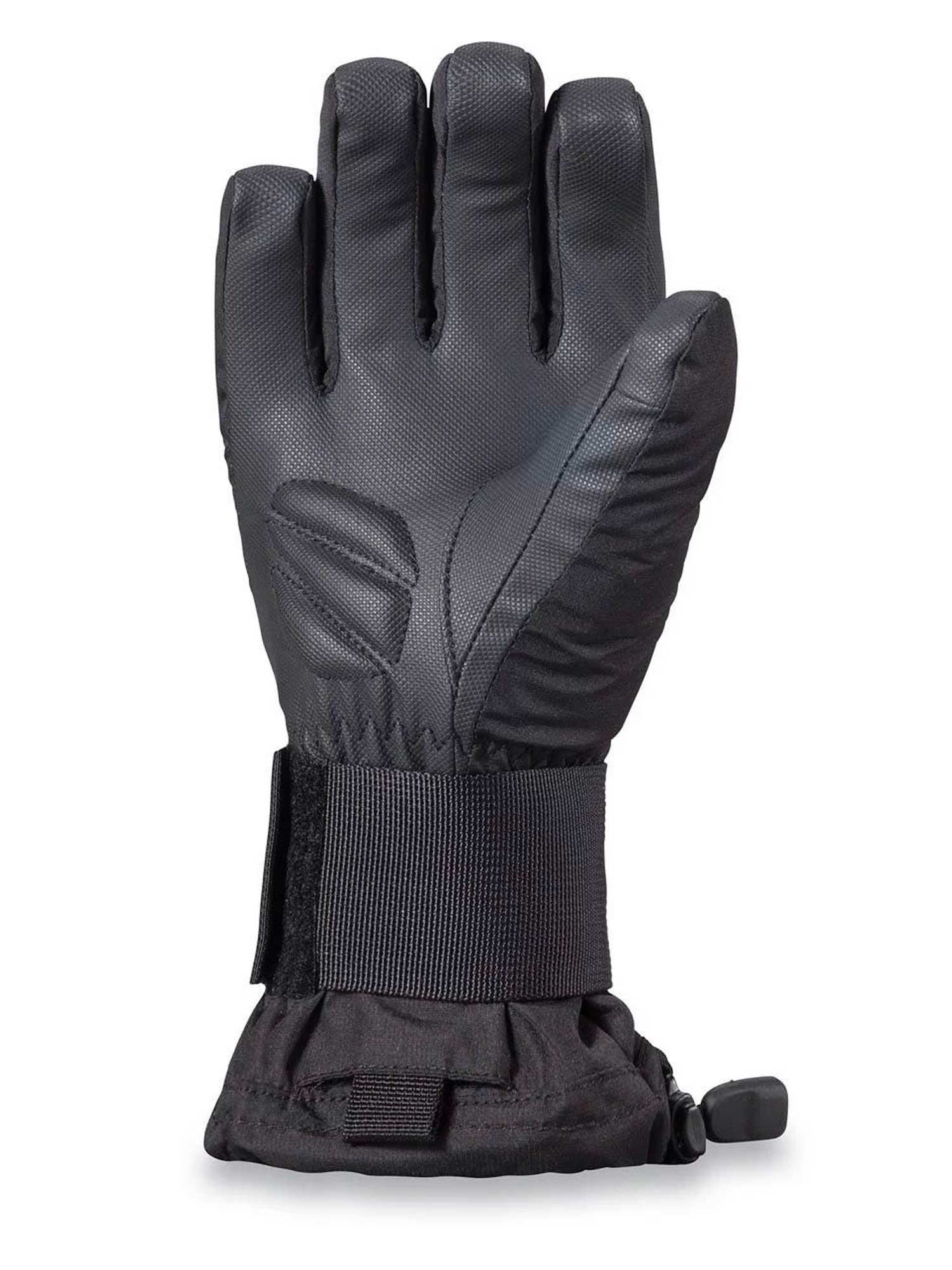 DAKINE Ски ръкавици WRISTGUARDJR