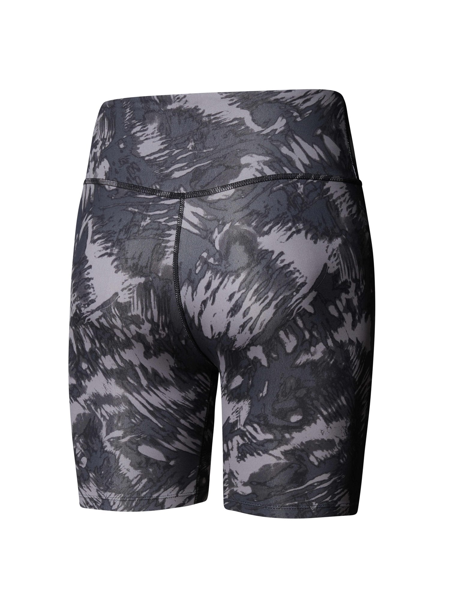 THE NORTH FACE Клин W FLEX 8IN TIGHT AOP