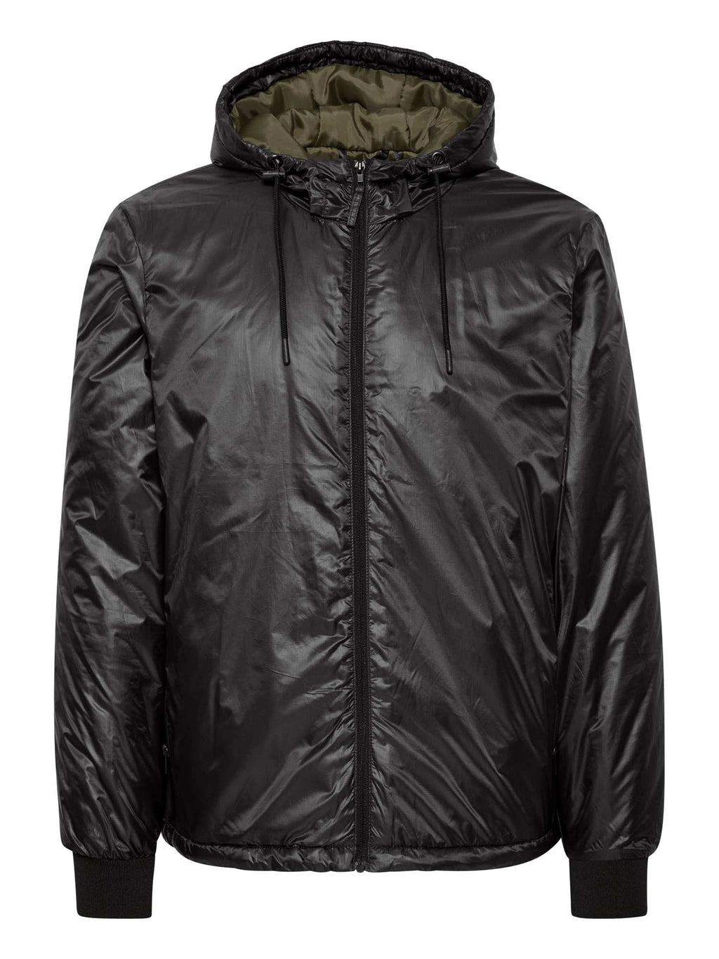 BLEND Яке Outerwear