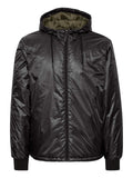 BLEND Яке Outerwear