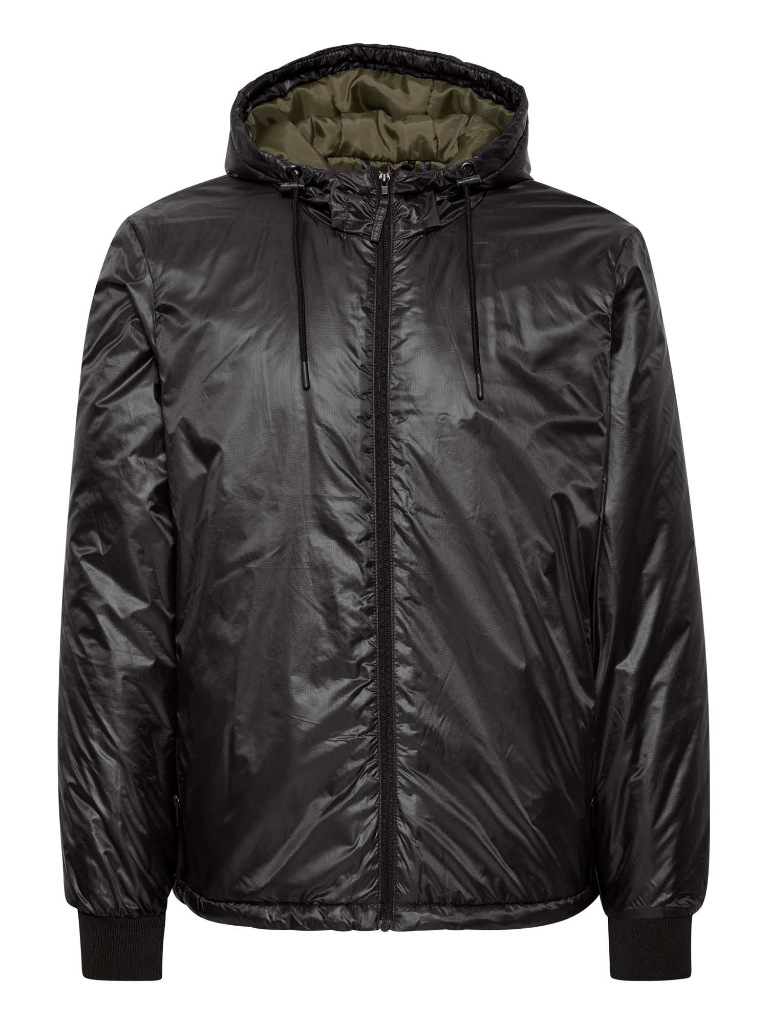 BLEND Яке Outerwear