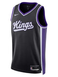 NIKE Потник SAC MNK DF SWGMN JSY ICN B23