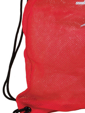 SPEEDO Мешка EQUIP MESH BAG
