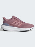 ADIDAS PERFORMANCE Обувки Ultrabounce