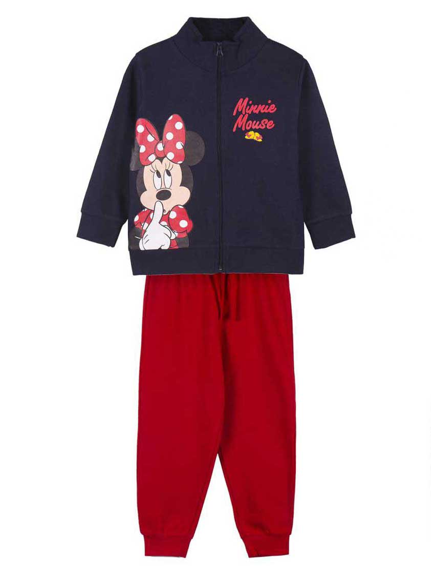 CERDA Комплект от 2 части MINNIE