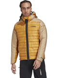 ADIDAS Яке Terrex MYSHELTER
