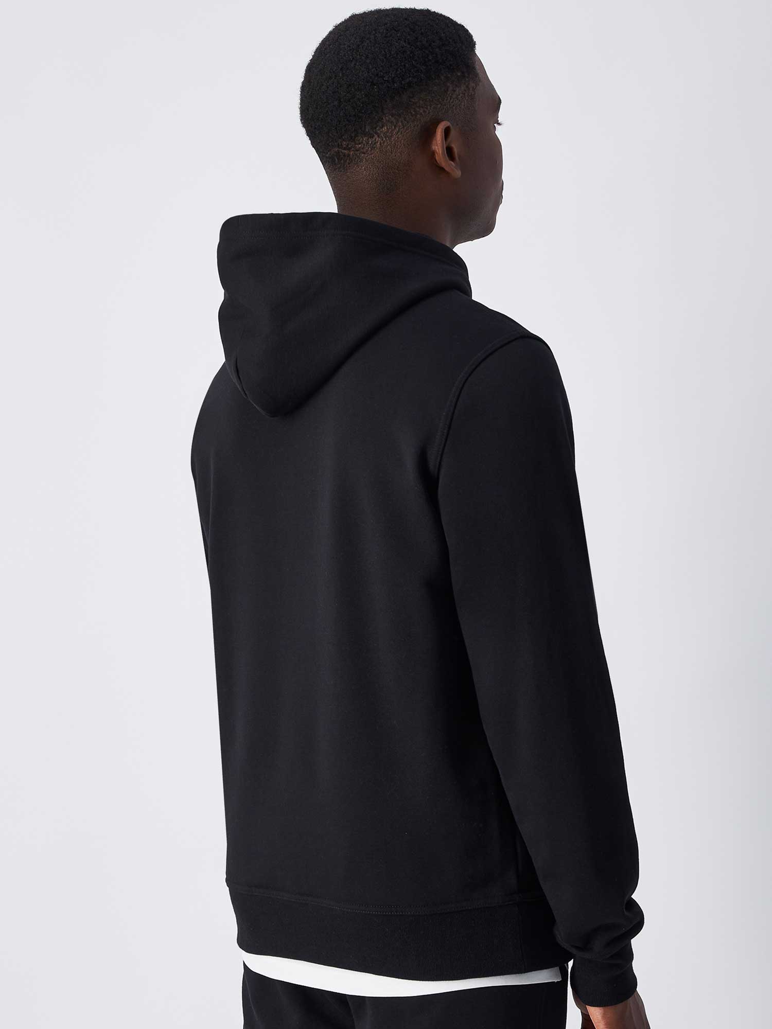 CHAMPION Суитшърт Hooded Sweatshirt