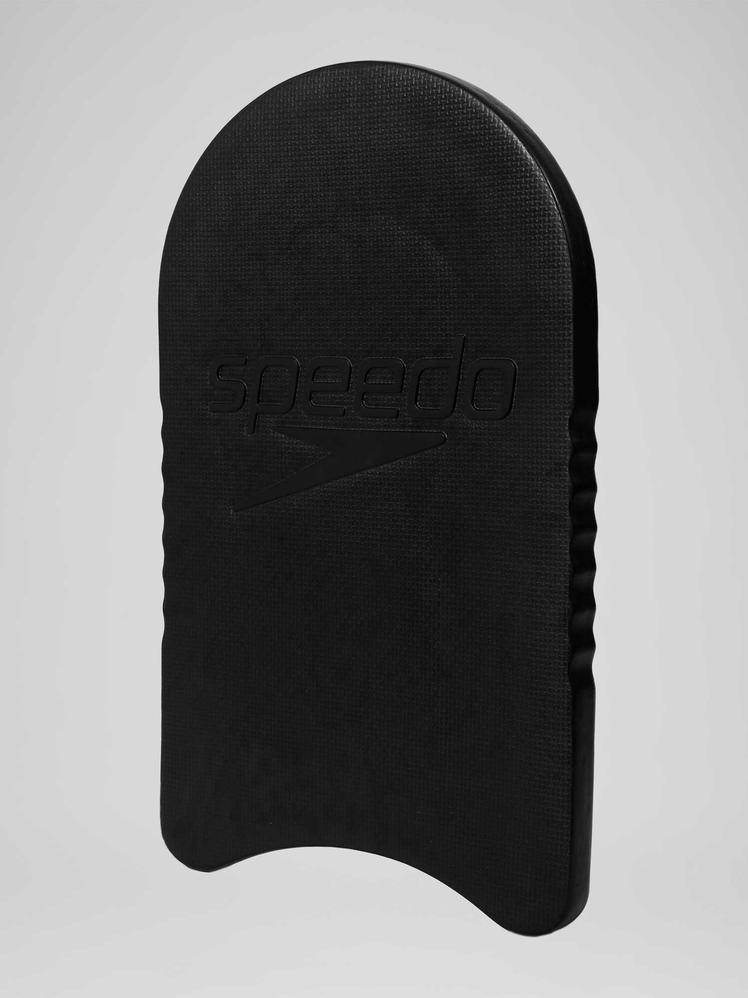 SPEEDO Дъска за плуване TEAM KICKBOARD