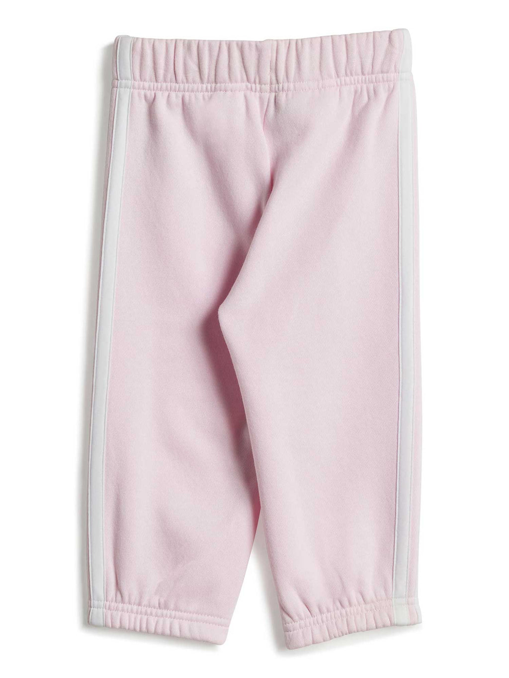 ADIDAS SPORTSWEAR Спортен екип Seasonal Essentials Tiberio 3-Stripes