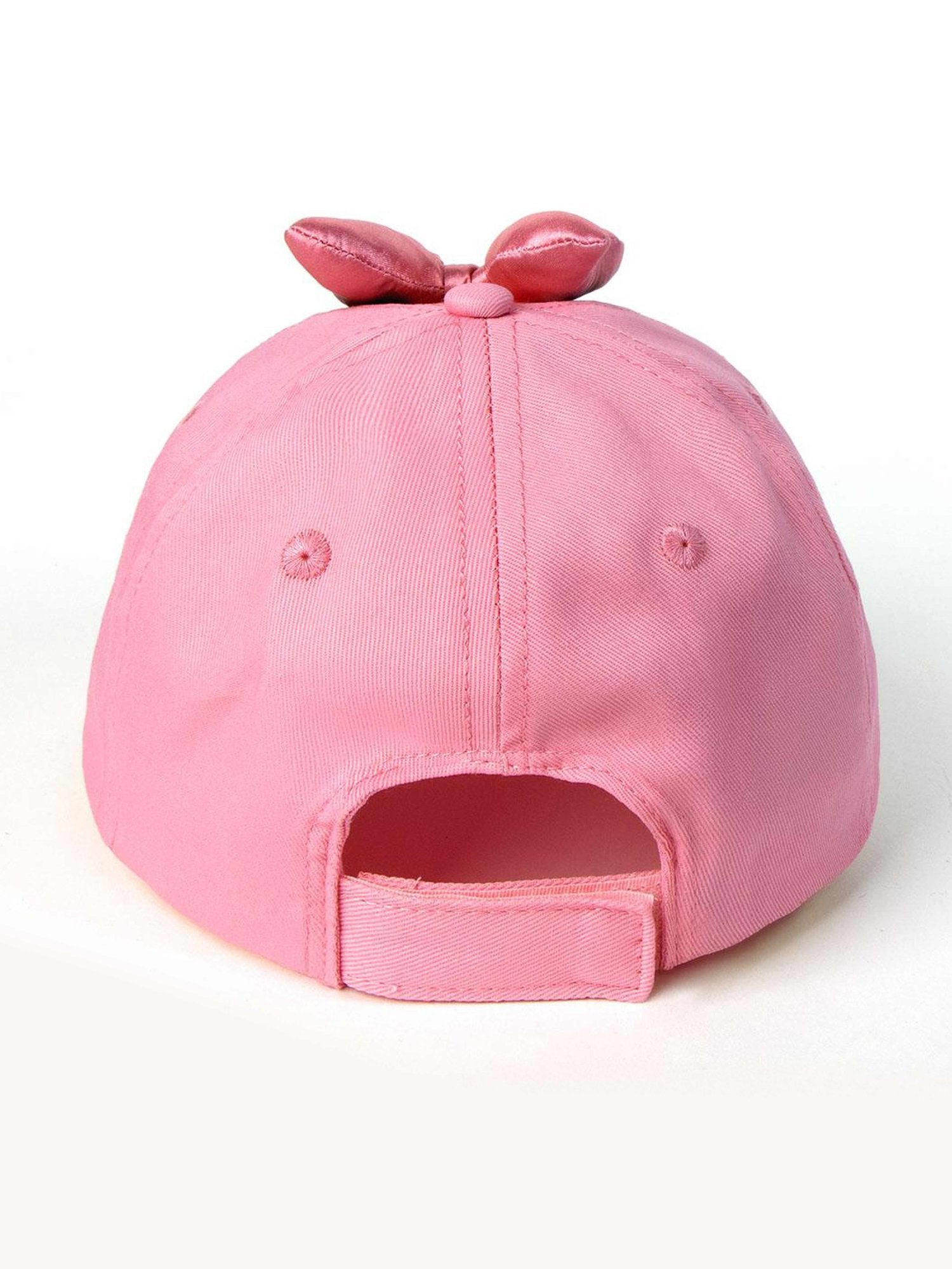 CERDA Шапка с козирка MINNIE