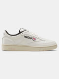 REEBOK Обувки CLUB C 85