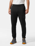 HELLY HANSEN Спортно долнище VERSALITE FLEECE PANT
