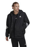 ADIDAS SPORTSWEAR Яке Back to Sport Hooded
