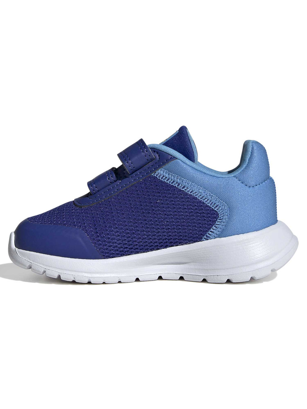 ADIDAS SPORTSWEAR Обувки Tensaur Run