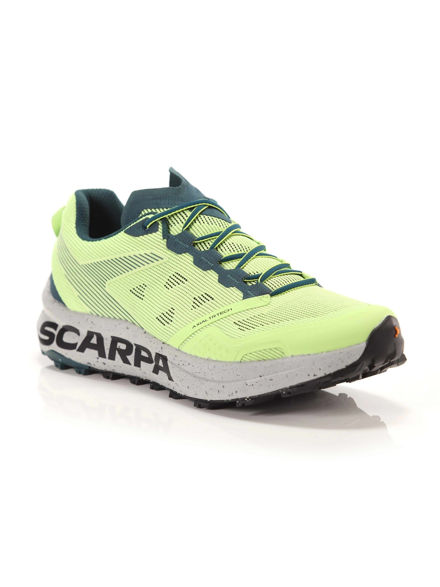 SCARPA Обувки SPIN PLANET