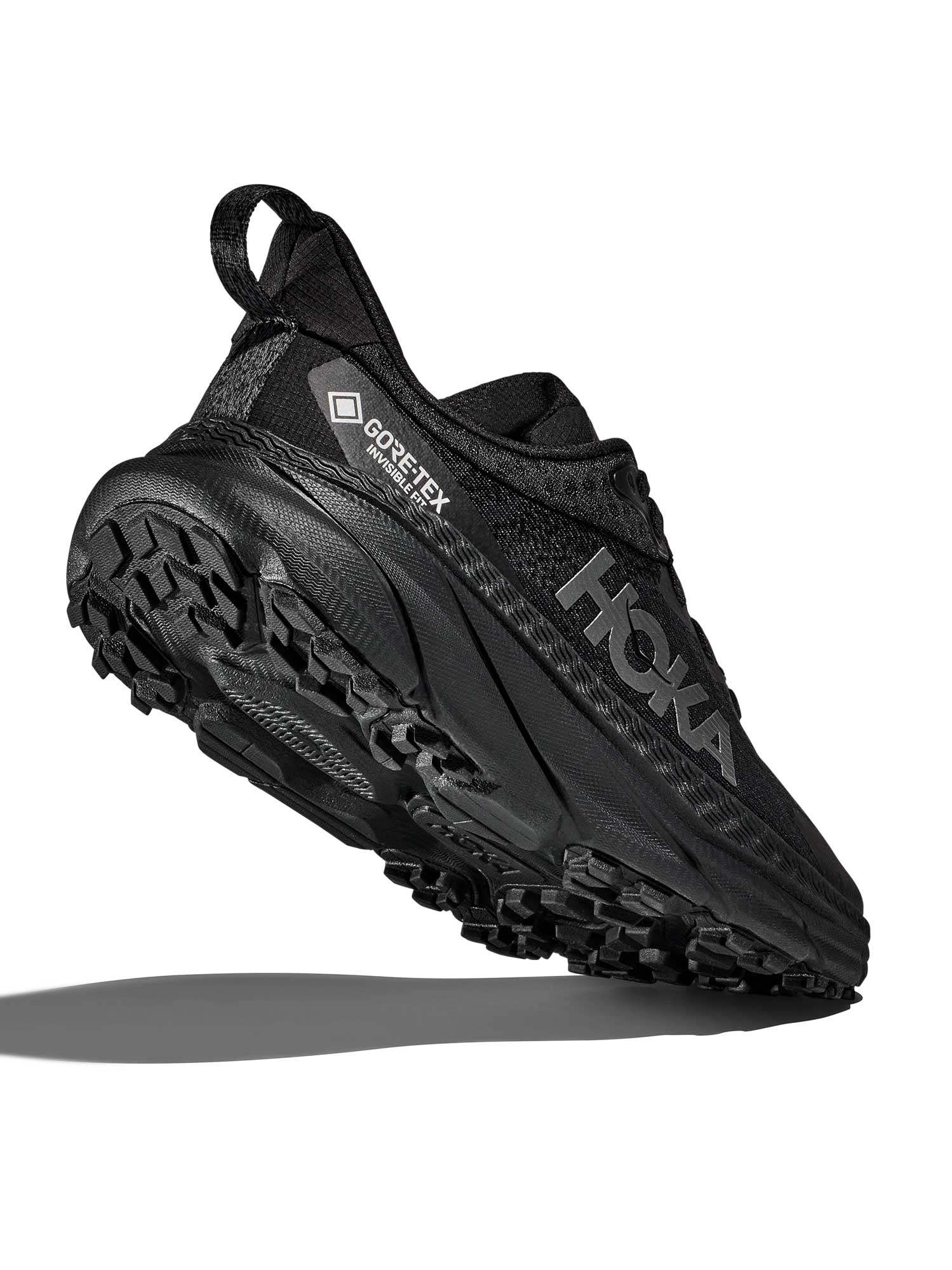 HOKA Обувки M CHALLENGER ATR 7 GTX