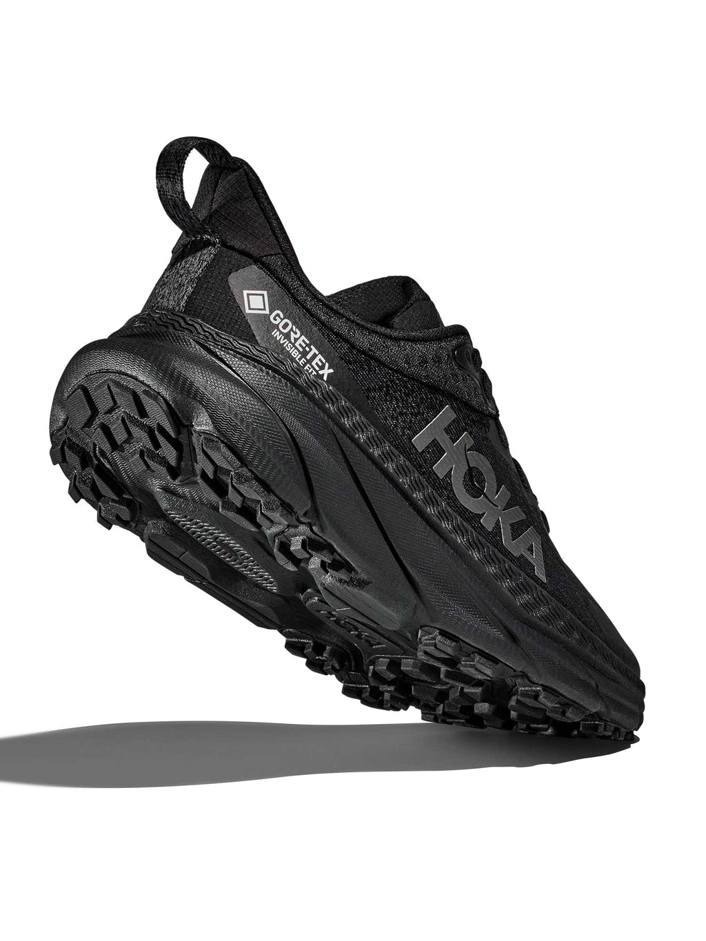 HOKA Обувки M CHALLENGER ATR 7 GTX