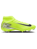 NIKE Обувки ZM SUPERFLY 10 ACAD FG\/MG
